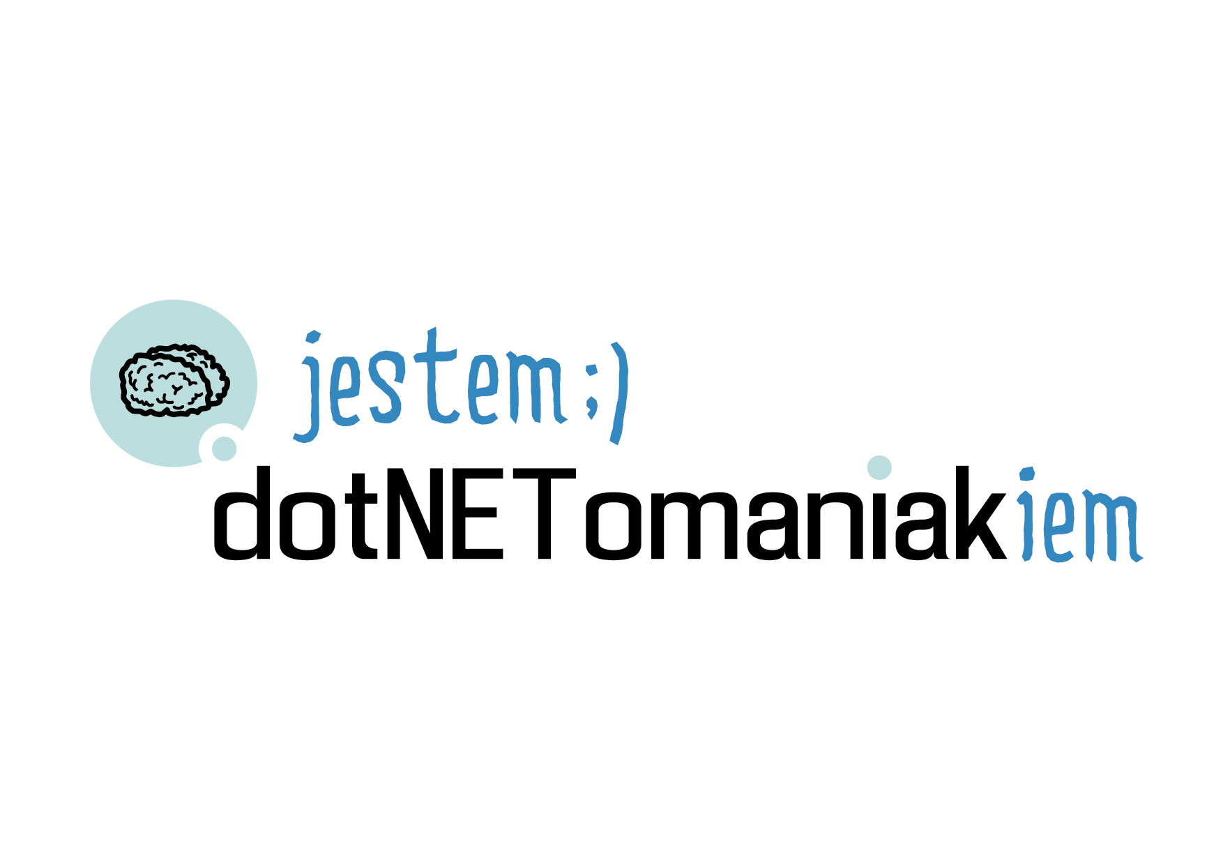Dotnetmaniak