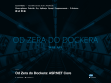 Od Zera do Dockera: Web API