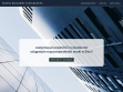 70-562:Deploying Web applications | Eastgroup.pl
