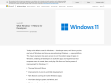 What Windows 11 Means for Developers - Windows Developer Blog