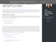 [EN] Handling conditional requests in ASP.NET Core MVC