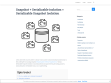 Snapshot + Serializable isolation = Snapshot Serializable Isolation