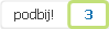 Promuj