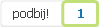 Promuj