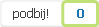 Promuj