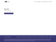 Biblioteki warte poznania w C# - MVVM Light