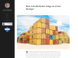 How to build docker image on Azure DevOps? · The Code Manual