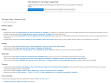 [EN] This week in Azure – February 8, 2016 | This week in Azure