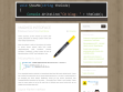 Marker Interface | Show me the code