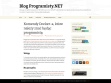 Komendy Docker-a, które należy znać będąc programistą | Blog Programisty.NET