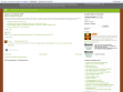 Express Interface (Xi) [PL]