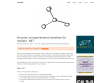 Enzyme: eksperymentalny serializator dla .NET | Szymon Kulec `Scooletz`