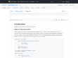AutoDeconstruct/Design.md at main · JasonBock/AutoDeconstruct · GitHub