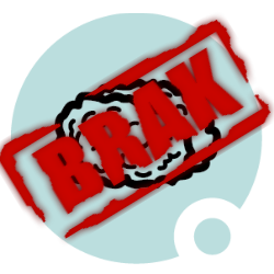 [EN] Readable request headers in Application Insights in Stapp.space