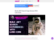 Build .NET Search Experiences With Lunr-Core  |      Khalid Abuhakmeh
