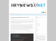 Querying external databases in Azure SQL – Hryniewski.NET