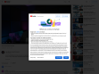 Wstęp do Azure PowerShell - YouTube
