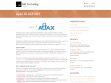 AJAX w ASP.NET - MD Tech Blog