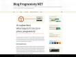 10 najbardziej wkurzających rzeczy w pracy programisty | Blog Programisty.NET