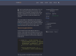 [EN] Simulating microservices using F# and Suave.io | Pragmatic Developer