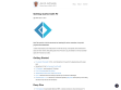 [EN] Getting started with F#