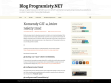 Komendy GIT-a, które należy znać | Blog Programisty.NET