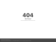 Building .NET Core apps with BitBucket Pipelines and Docker