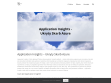 Application Insights - Ukryty Skarb Azure - bd90