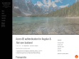 Angular & .Net core - Azure AD authentication | The-worst.dev