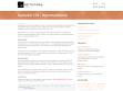 Xamarin i F# - Wprowadzenie | MD Tech Blog