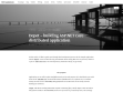 Depot – building ASP.NET Core distributed application | Piotr Gankiewicz
