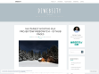 Najtańszy hosting dla projektów webowych - GitHub Pages - Diwebsity