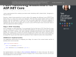 [EN] POST Tunneling Middleware for ASP.NET Core